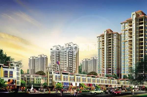 陈店雍景二期最新动态,自然美景的探索之旅