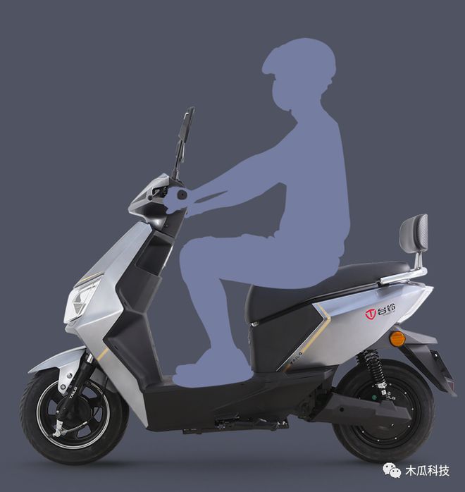 台铃电动车最新款72v,自然美景探险之旅的绝佳伙伴