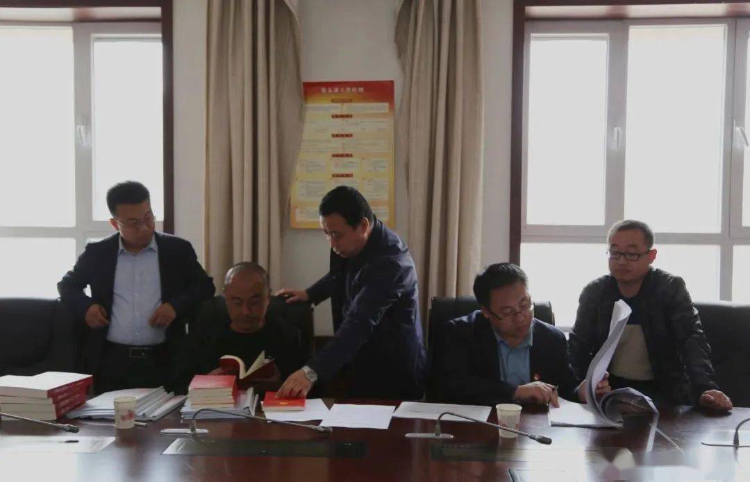 厦门市电镀技术人员最新招聘及指南