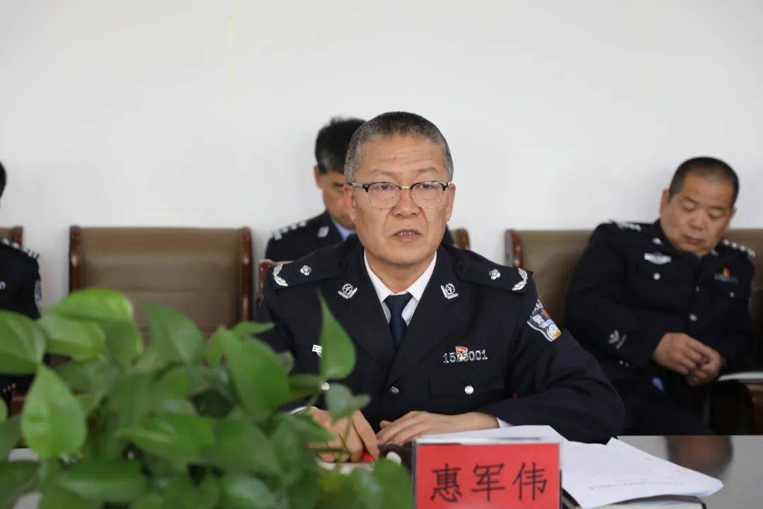 厦门市电镀技术人员最新招聘及指南