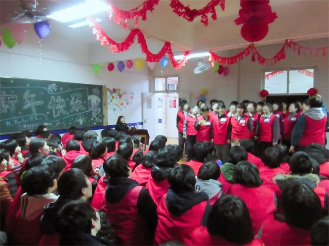 最新平安福十全十美图,领略美好寓意与独特魅力