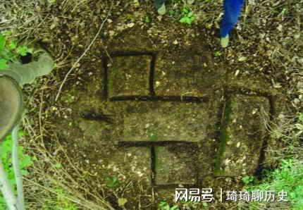 探索小巷深处的神秘宝藏,揭秘角落中的360手机卫士官方最新版特色下载小店