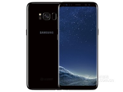 三星S8手机最新图片,探索自然美景,寻找内心宁静与平和之旅