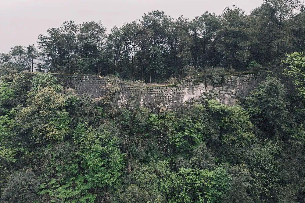 巴南一品最新发展规划重磅发布!未来蓝图揭晓!