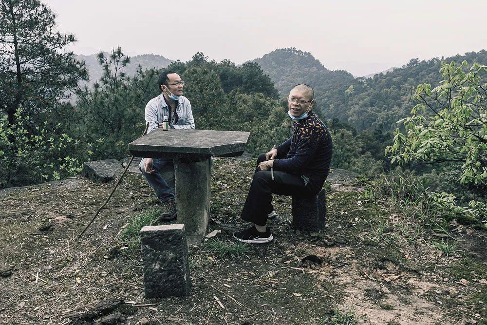 巴南一品最新发展规划重磅发布!未来蓝图揭晓!