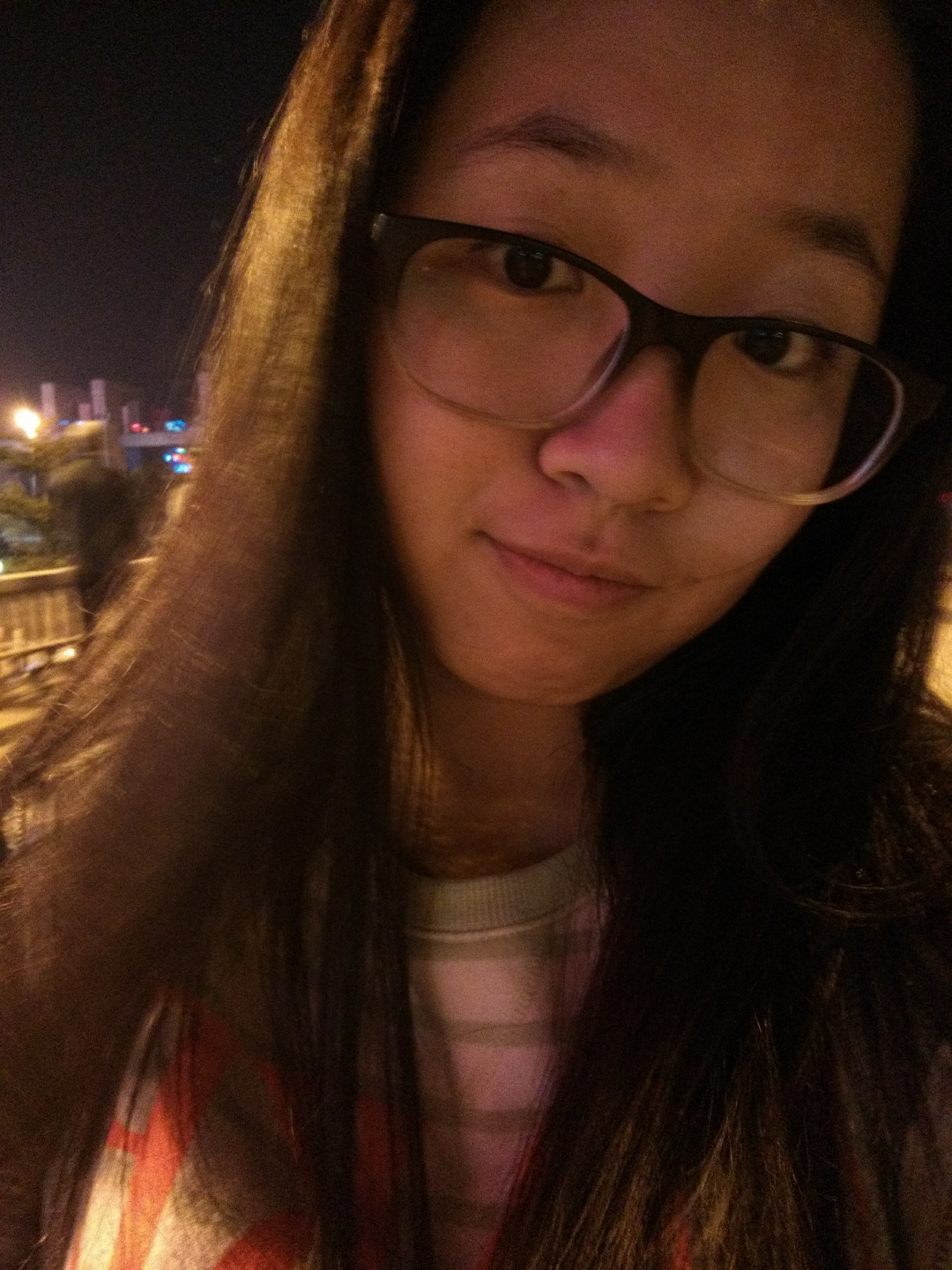 变化中的学习,探索最新2017夜夜mp3地址,自信与成就感的源泉