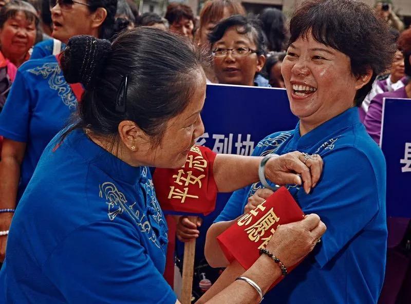 最新款金马巨星三轮车800，操作指南及体验概述