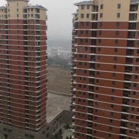 华生汉口城市广场四期最新进展及各方观点影响概述