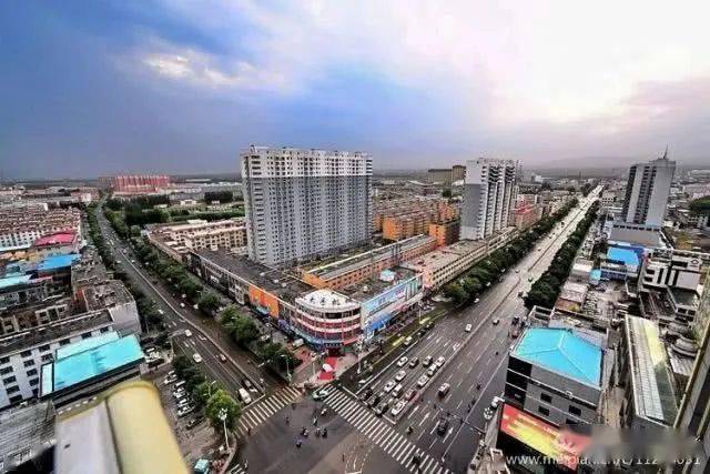 太和县岳修杰案件最新进展更新