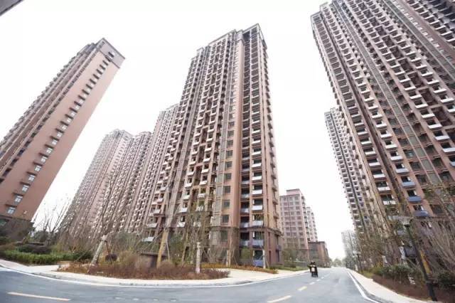 郑州市中原区公租房最新动态与巷弄深处的特色小店,探寻城市隐秘魅力