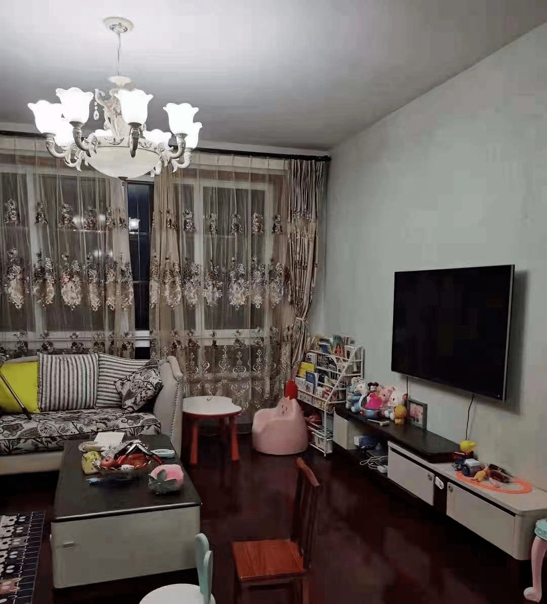 清华大学生医药校友会 第300页