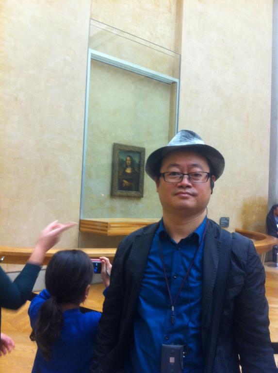 三门峡杨清波的最新动态与温馨日常