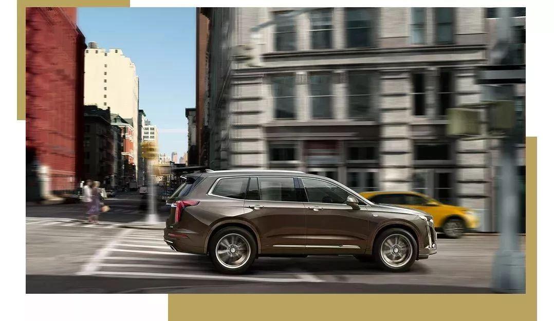 传祺GS4变速箱革新升级引领智能驾驶新风尚，最新消息揭秘！