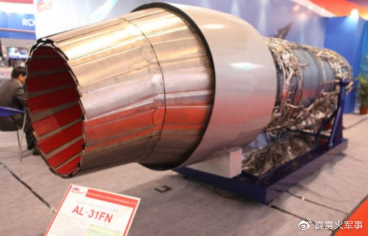 WS10发动机最新进展深度解析,观点阐述与分析