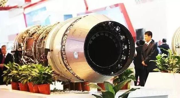 WS10发动机最新进展深度解析,观点阐述与分析