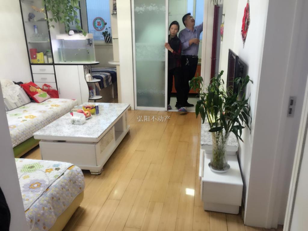 兰州二手房最新出售信息及温馨故事概述