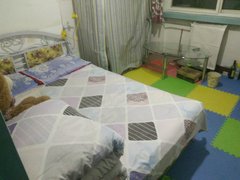 兰州二手房最新出售信息及温馨故事概述