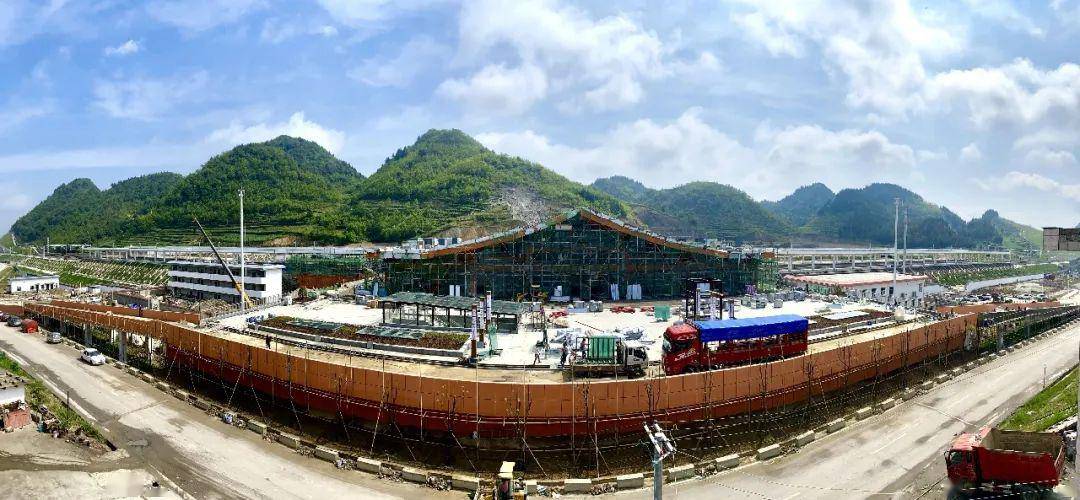 三门县浦坝港最新动态更新消息速递