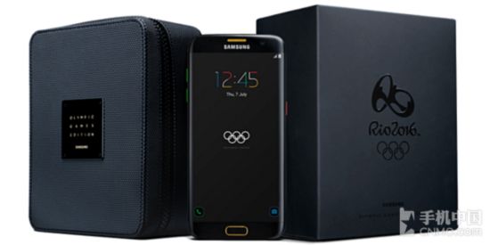 三星S7 Edge最新版本的隐藏宝藏,小巷中的魅力科技之旅