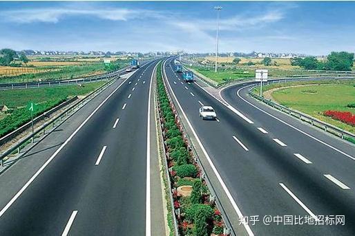 京德高速二期2023年最新进展,驶向未来的成功之路揭秘!