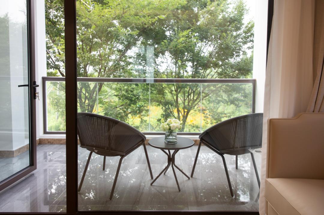 十点半棋牌娱正式版最新版,文化与娱乐的完美结合体验