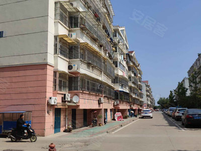 应城市二手房最新消息与家的温暖故事