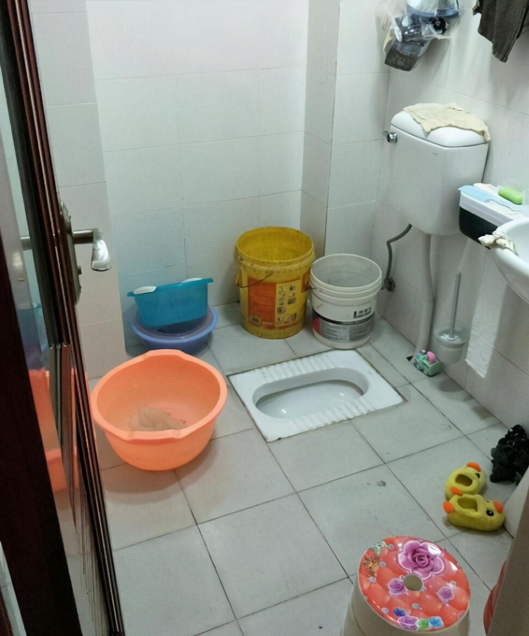 郑州市金水区公租房最新动态,影响与观点分析