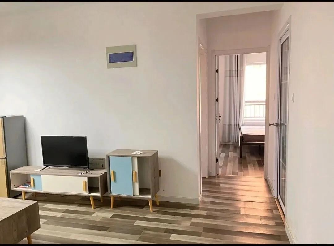 郑州市金水区公租房最新动态,影响与观点分析