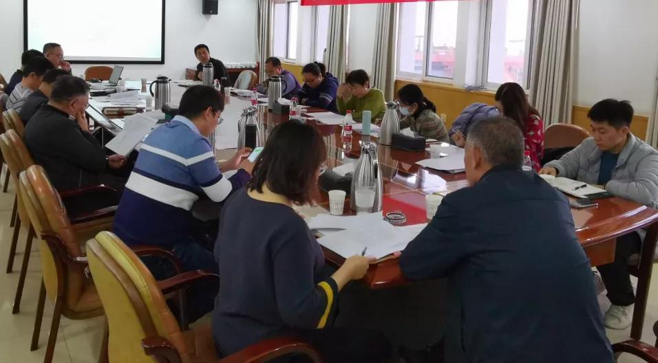 京津冀一体化最新进展及其小巷深处的独特魅力