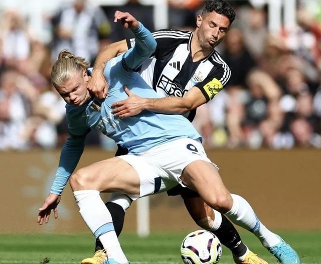 下载我的世界最新版2中文版,科技巨献重塑生活边界界限