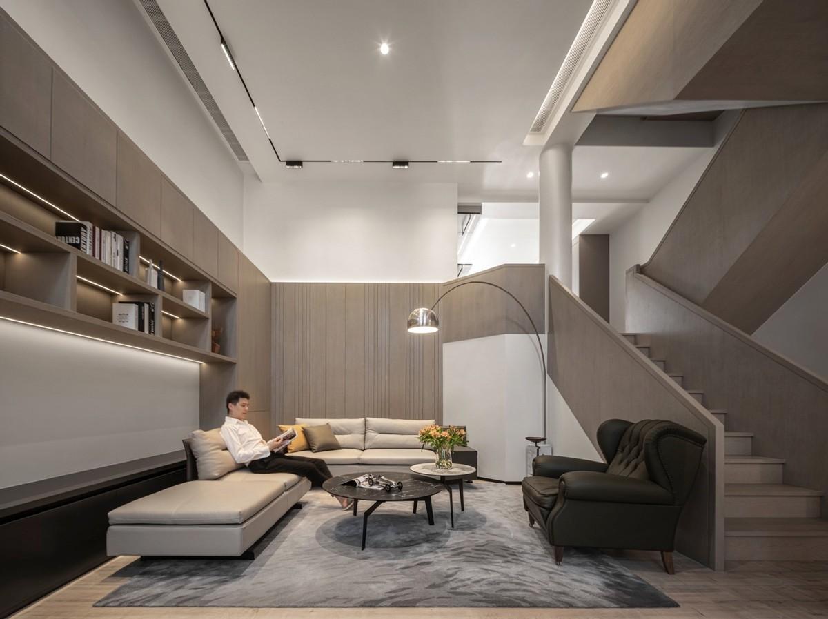 下载我的世界最新版2中文版,科技巨献重塑生活边界界限