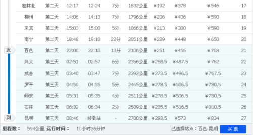 t381列车时刻表最新,T381列车时刻表最新,小巷深处的隐藏宝藏