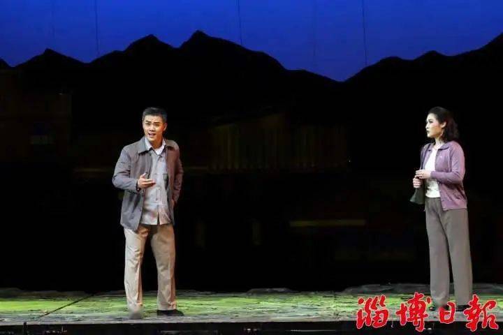 镪镪三人行最新一期,变化中的学习之旅,自信与成就感的源泉启航。