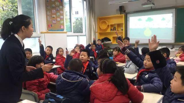 微信下载2015版详细步骤指南及安装教程