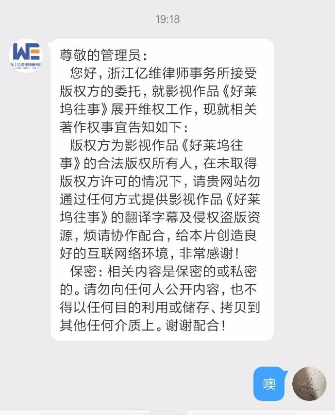 韩国电影最新最全中文字幕免费观看,观点论述与资源探索