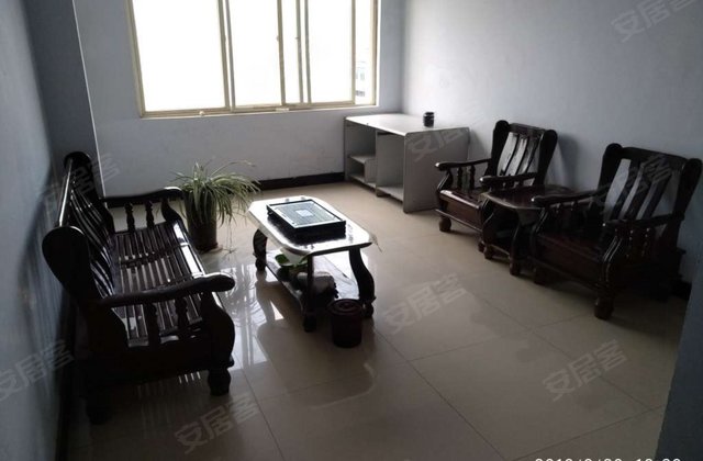 三门峡二手房最新优质房源全面更新,出售消息一网打尽!