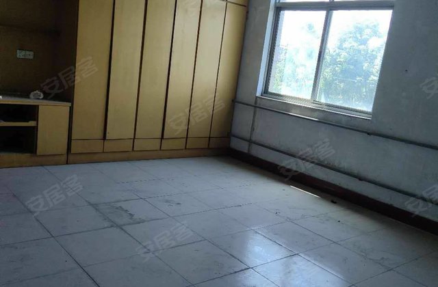 三门峡二手房最新优质房源全面更新,出售消息一网打尽!