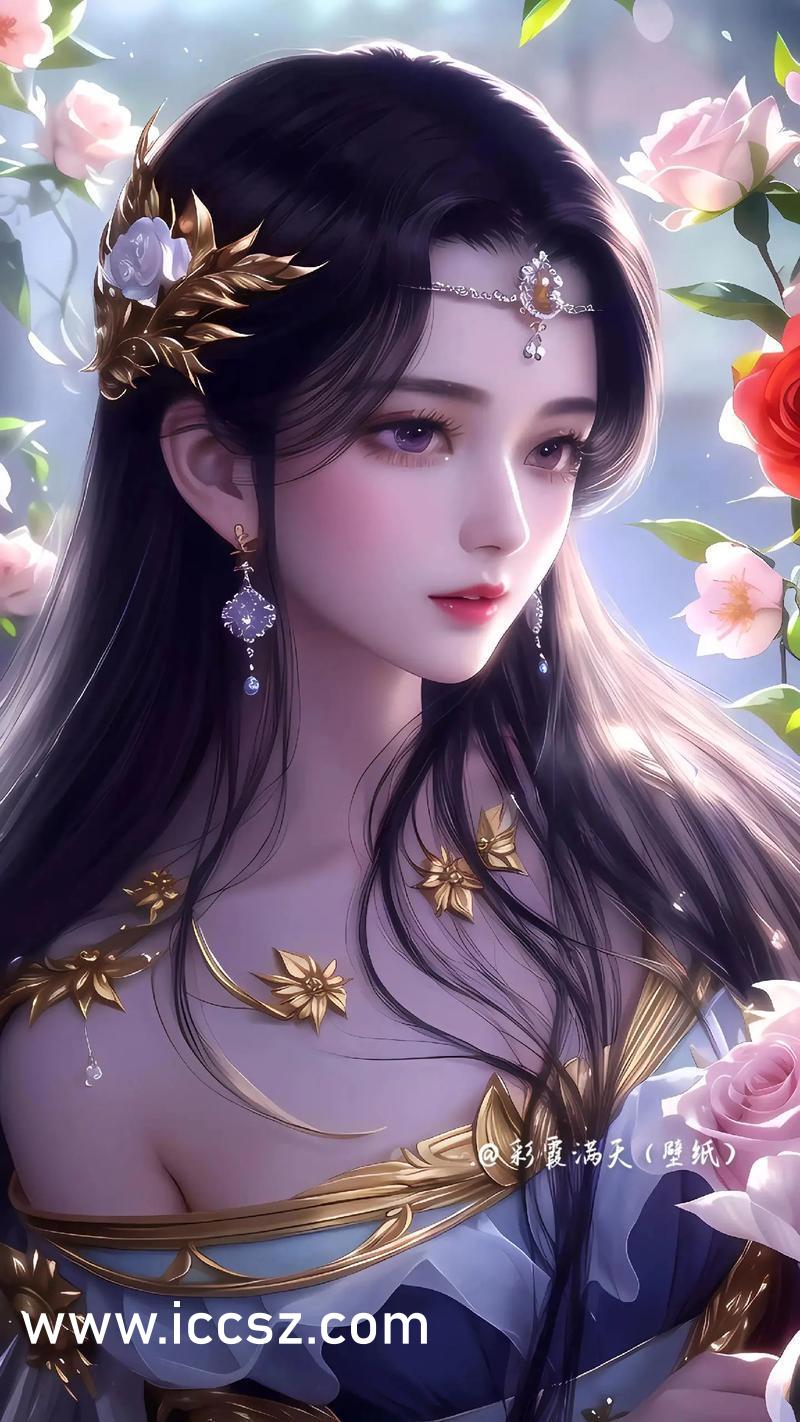 MeimeiHeihei的最新篇章,探索其在时代中的独特地位