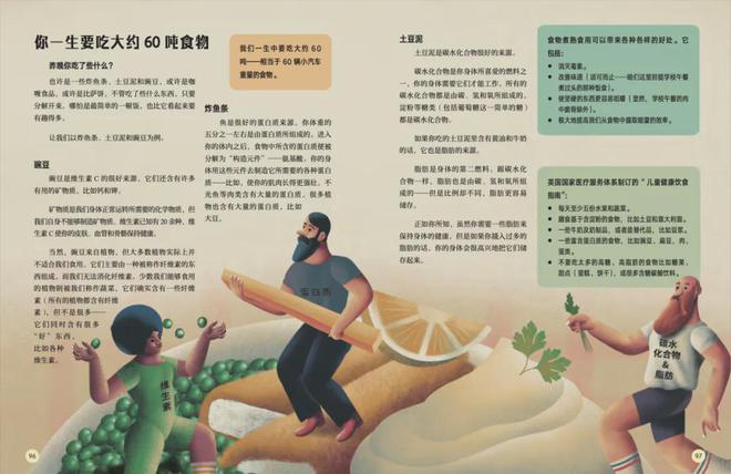 自信与成就感的奇妙旅程,学习变化中的FSET最新动态