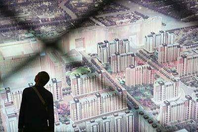 霍州最新招聘信息揭秘,小巷特色小店独特魅力与最新岗位速递