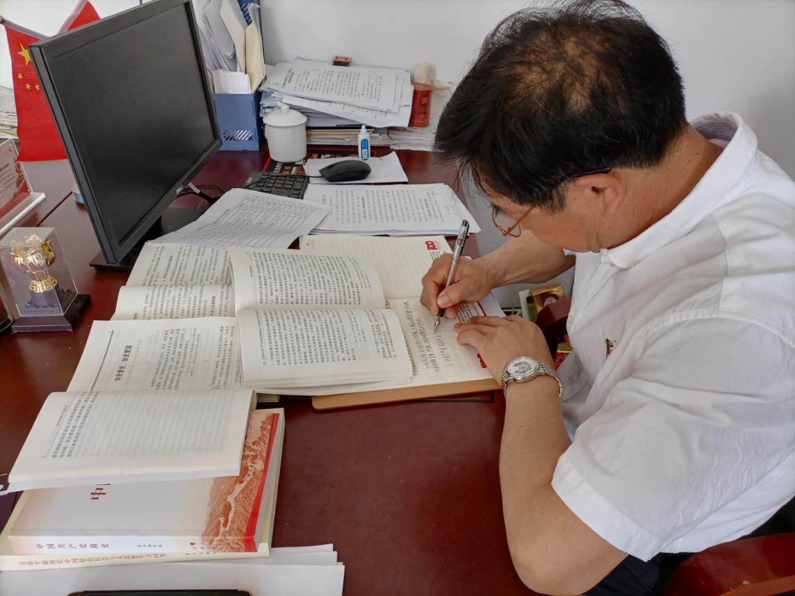 TubeTV最新动态,学习变化,自信起航,开启无限可能之旅!