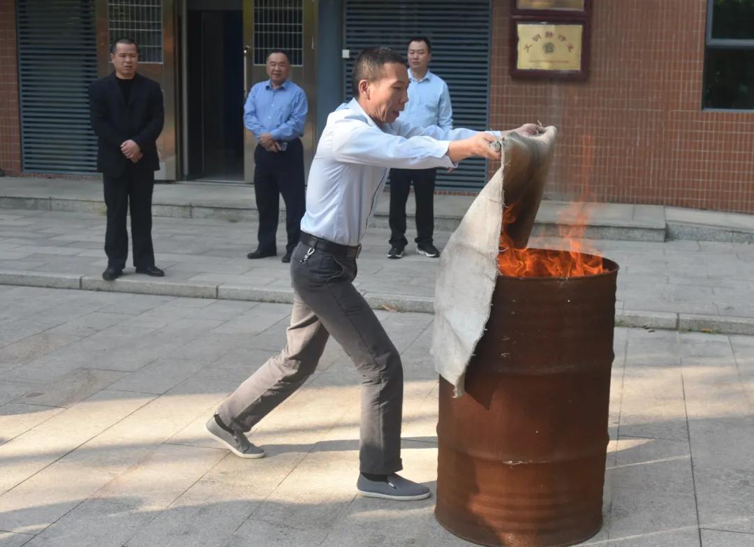 汕头最新任务与学习技能详细步骤指南