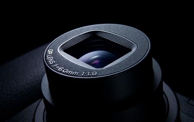 探索前沿科技,最新相机引领摄影新境界