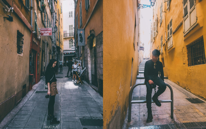 小巷深处的时尚宝藏，最新服饰探秘