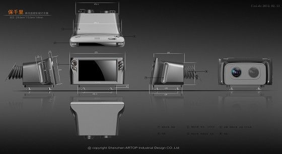 最新360,技术革新引领智能生活融合之旅