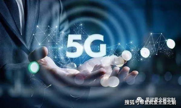 最新360,技术革新引领智能生活融合之旅