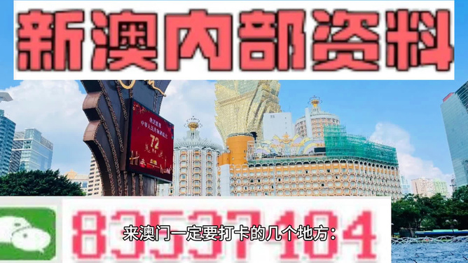 2024年新澳开奖结果公布,安全设计解析说明法_薪火相传版95.541