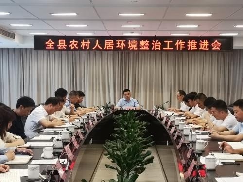 2024年新澳门天天开奖免费查询,新技术推动方略_环境版95.338