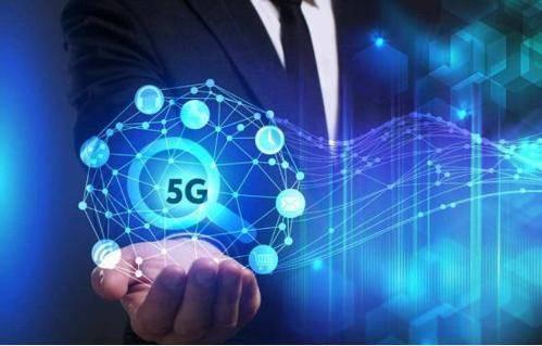 探索前沿科技魅力，网络最新资讯揭秘