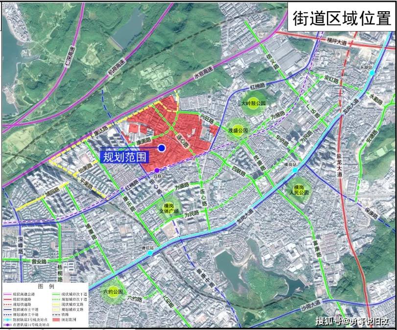 2024新澳门今晚开奖号码和香港,最新答案诠释说明_全球版95.878
